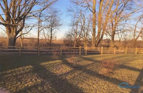 7622 Shoemaker Dr, Waterville, OH 43566 photo 20