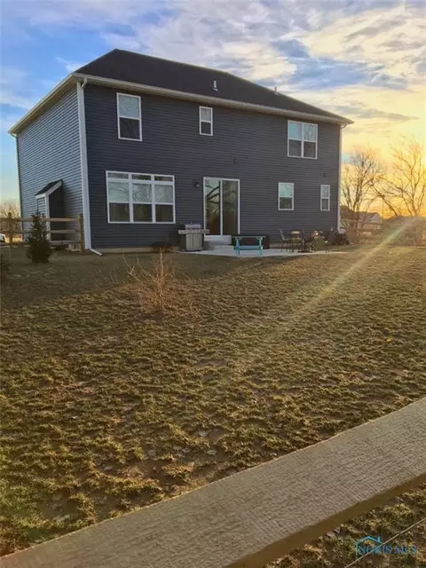 7622 Shoemaker Dr, Waterville, OH 43566 photo 21