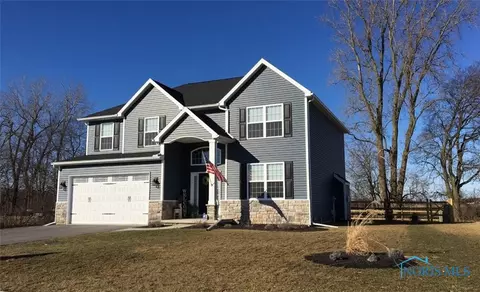 7622 Shoemaker Dr, Waterville, OH 43566 photo 1