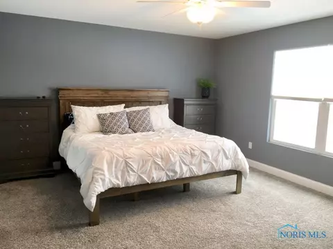 7622 Shoemaker Dr, Waterville, OH 43566 photo 12
