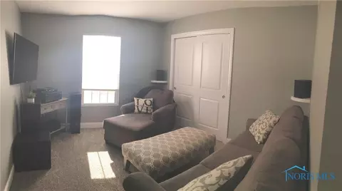 7622 Shoemaker Dr, Waterville, OH 43566 photo 15