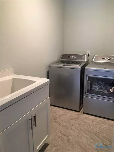 7622 Shoemaker Dr, Waterville, OH 43566 photo 11