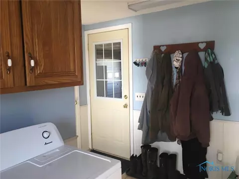 24811 Road E, Continental, OH 45831 photo 18