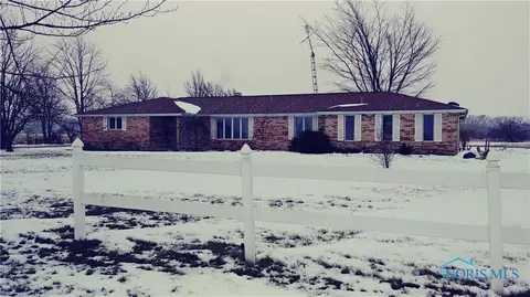 24811 Road E, Continental, OH 45831 photo 11
