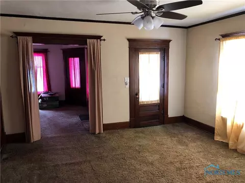 115 S Main St, West Unity, OH 43570 photo 6
