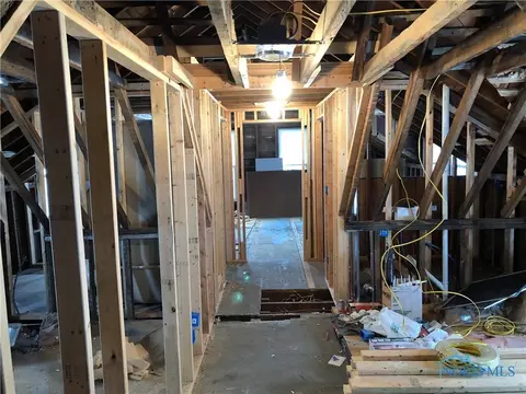 115 S Main St, West Unity, OH 43570 photo 9