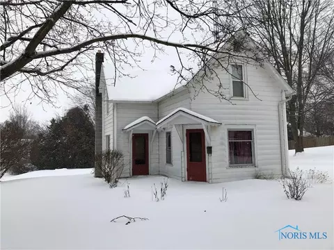 115 S Main St, West Unity, OH 43570 photo 1
