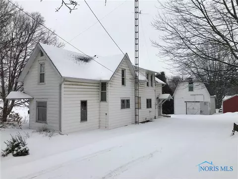 115 S Main St, West Unity, OH 43570 photo 2