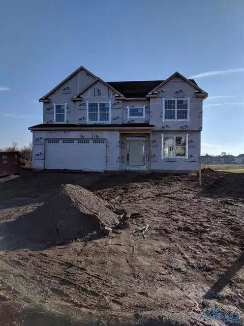 7477 Shoemaker Dr, Waterville, OH 43566 photo 1