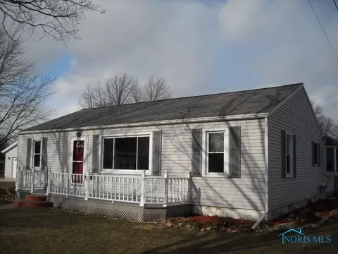 419 Elm St, Deshler, OH 43516 photo 27