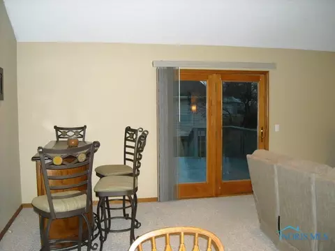 419 Elm St, Deshler, OH 43516 photo 10