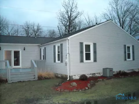 419 Elm St, Deshler, OH 43516 photo 22