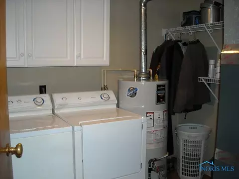 419 Elm St, Deshler, OH 43516 photo 16