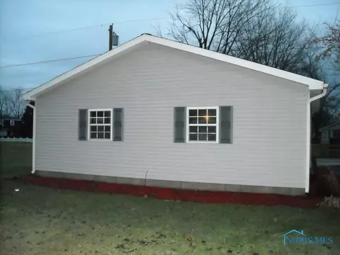 419 Elm St, Deshler, OH 43516 photo 23