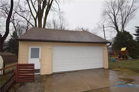 5916 E Heights Dr, Toledo, OH 43613 photo 26