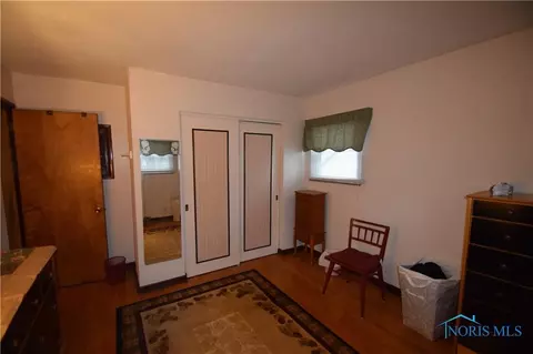 5916 E Heights Dr, Toledo, OH 43613 photo 15