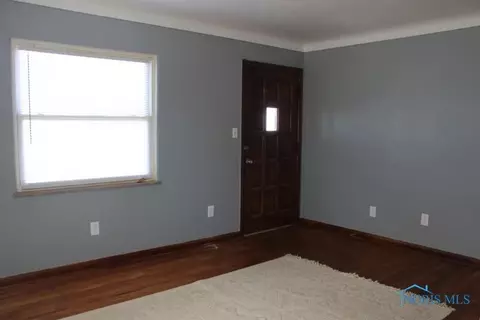 352 Ascot Ave, Toledo, OH 43607 photo 5