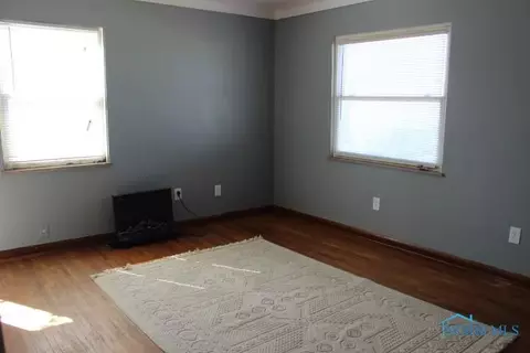 352 Ascot Ave, Toledo, OH 43607 photo 6