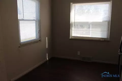 352 Ascot Ave, Toledo, OH 43607 photo 8