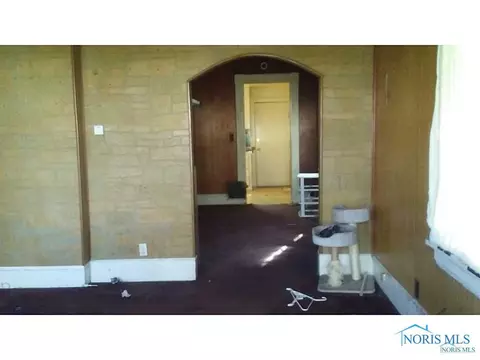 1632 Champlain St, Toledo, OH 43604 photo 8