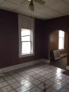 1632 Champlain St, Toledo, OH 43604 photo 5