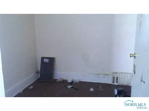 1632 Champlain St, Toledo, OH 43604 photo 4
