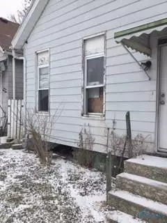 1632 Champlain St, Toledo, OH 43604 photo 2