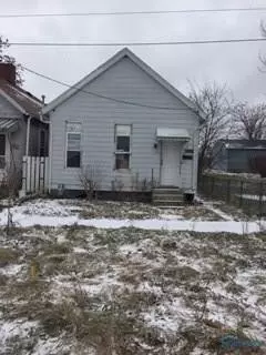 1632 Champlain St, Toledo, OH 43604 photo 1