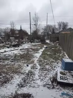 1632 Champlain St, Toledo, OH 43604 photo 9