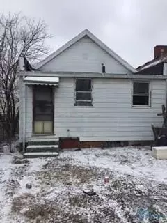 1632 Champlain St, Toledo, OH 43604 photo 10