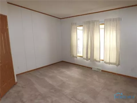 211 Turner St, Leipsic, OH 45856 photo 19
