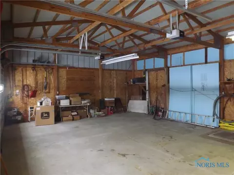 211 Turner St, Leipsic, OH 45856 photo 24