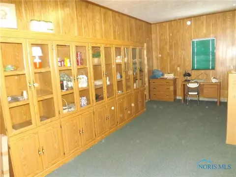 211 Turner St, Leipsic, OH 45856 photo 22