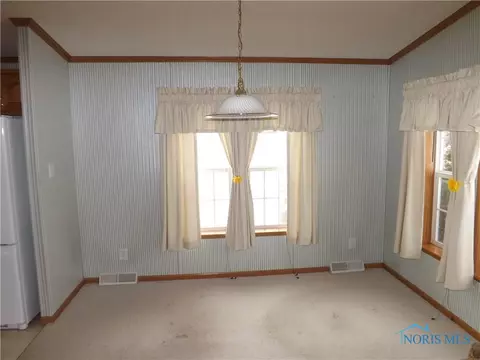 211 Turner St, Leipsic, OH 45856 photo 10