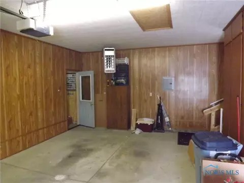 211 Turner St, Leipsic, OH 45856 photo 20
