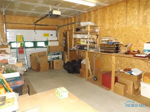 211 Turner St, Leipsic, OH 45856 photo 23