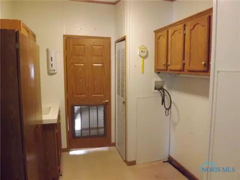 211 Turner St, Leipsic, OH 45856 photo 16