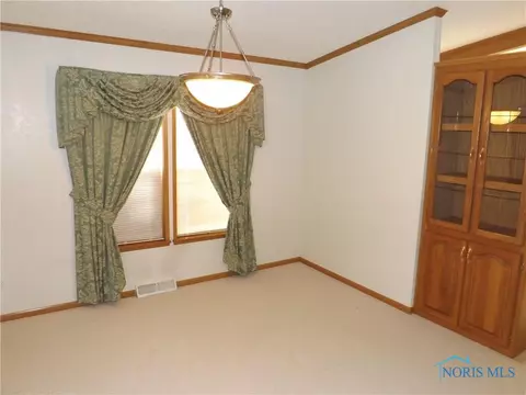 211 Turner St, Leipsic, OH 45856 photo 11