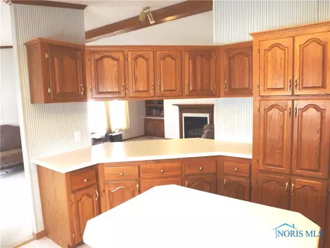 211 Turner St, Leipsic, OH 45856 photo 7