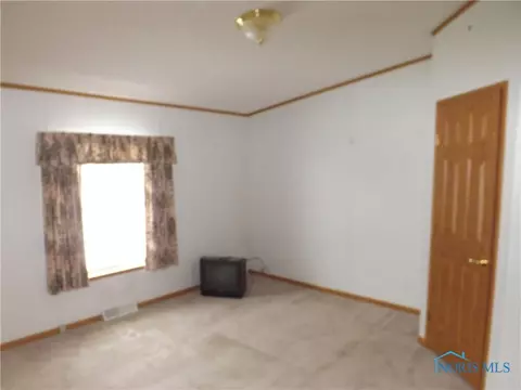 211 Turner St, Leipsic, OH 45856 photo 17