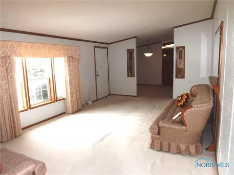 211 Turner St, Leipsic, OH 45856 photo 13
