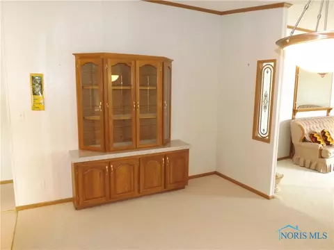 211 Turner St, Leipsic, OH 45856 photo 12