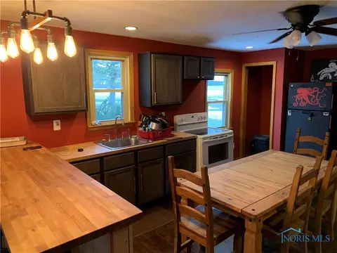 13212 County Road E Rd, Bryan, OH 43506 photo 3
