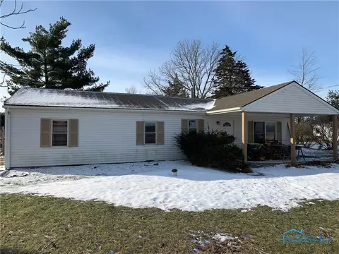 13212 County Road E Rd, Bryan, OH 43506 photo 1