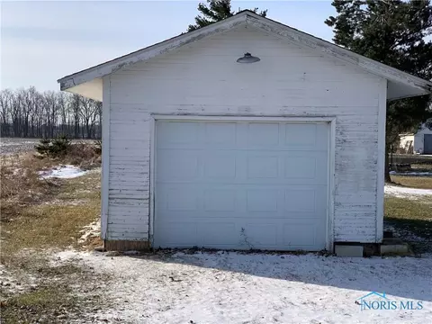 13212 County Road E Rd, Bryan, OH 43506 photo 6