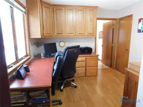 103 Burke St, Archbold, OH 43502 photo 16