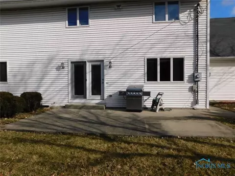 103 Burke St, Archbold, OH 43502 photo 36