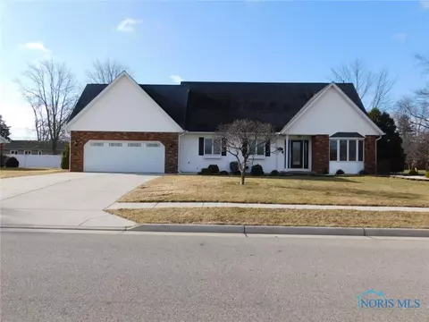 103 Burke St, Archbold, OH 43502 photo 33