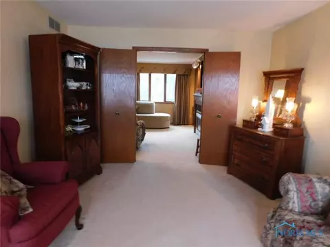 103 Burke St, Archbold, OH 43502 photo 7