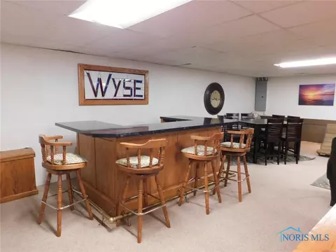 103 Burke St, Archbold, OH 43502 photo 30